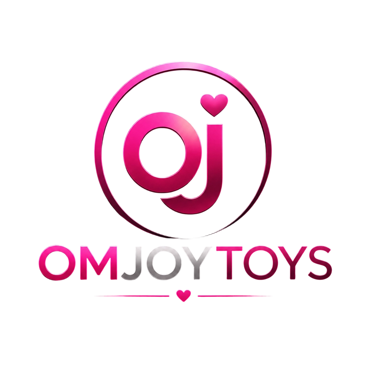omjoytoys