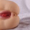 KY14 Ultra-Realistic Big Booty Sex Doll Torso - Soft Ass & Tight Vaginal Stroker